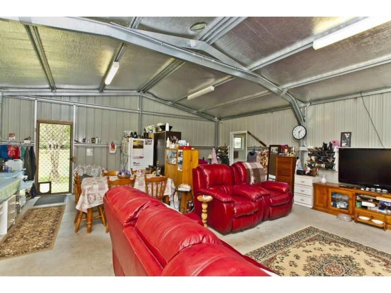 50 Kula Road, Medowie NSW 2318