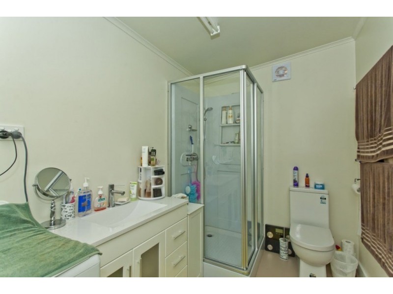 50 Kula Road, Medowie NSW 2318