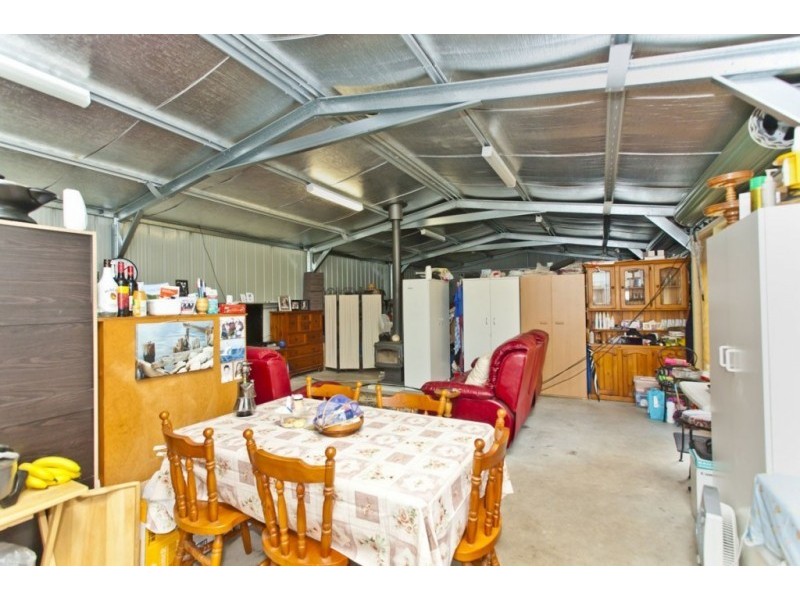 50 Kula Road, Medowie NSW 2318