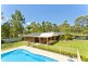 31 Lewis Drive, Medowie NSW 2318