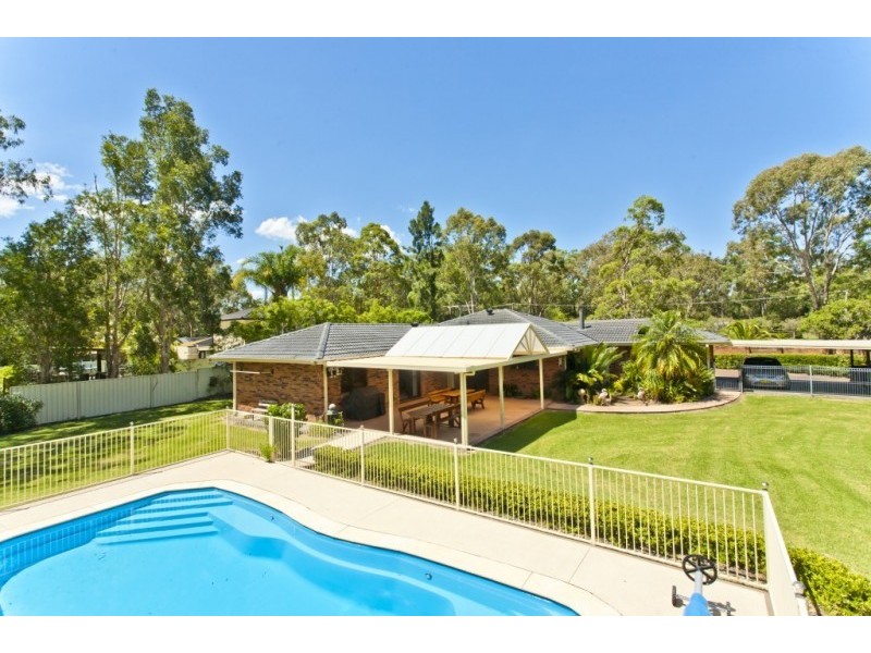 31 Lewis Drive, Medowie NSW 2318