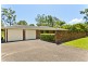31 Lewis Drive, Medowie NSW 2318