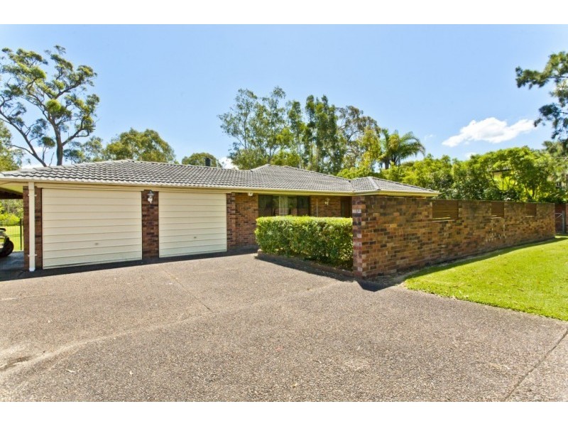 31 Lewis Drive, Medowie NSW 2318