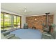 31 Lewis Drive, Medowie NSW 2318