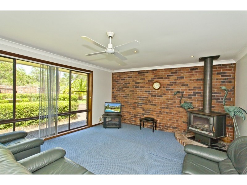 31 Lewis Drive, Medowie NSW 2318