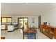 31 Lewis Drive, Medowie NSW 2318