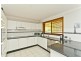 31 Lewis Drive, Medowie NSW 2318