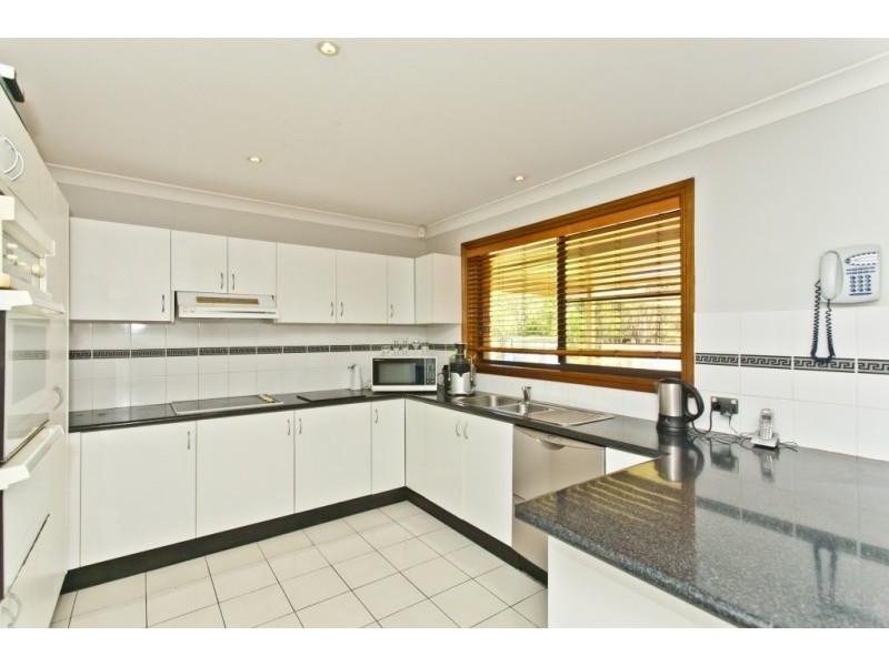 31 Lewis Drive, Medowie NSW 2318