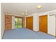 31 Lewis Drive, Medowie NSW 2318
