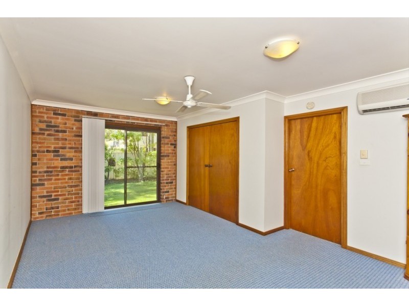 31 Lewis Drive, Medowie NSW 2318