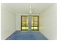 31 Lewis Drive, Medowie NSW 2318