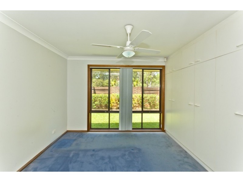 31 Lewis Drive, Medowie NSW 2318