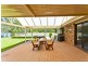 31 Lewis Drive, Medowie NSW 2318