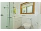 31 Lewis Drive, Medowie NSW 2318
