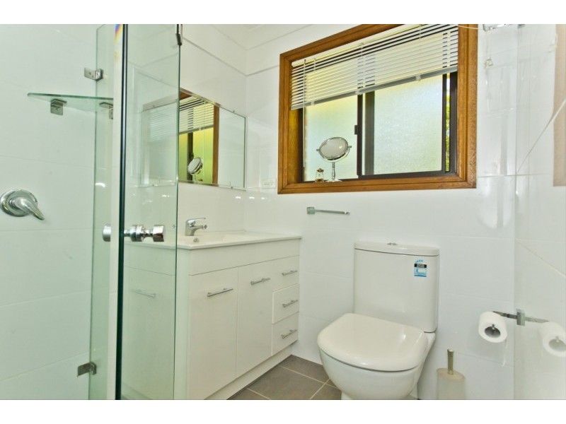 31 Lewis Drive, Medowie NSW 2318