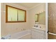 31 Lewis Drive, Medowie NSW 2318