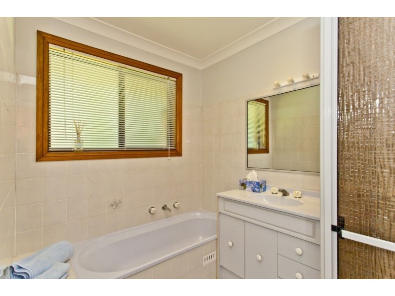 31 Lewis Drive, Medowie NSW 2318