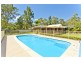 31 Lewis Drive, Medowie NSW 2318