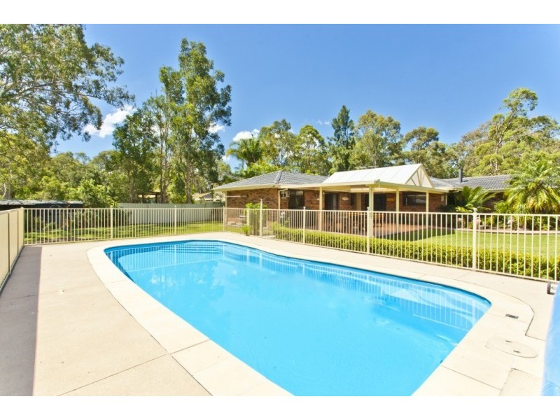 31 Lewis Drive, Medowie NSW 2318