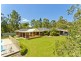 31 Lewis Drive, Medowie NSW 2318