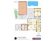 31 Lewis Drive, Medowie NSW 2318 Floorplan