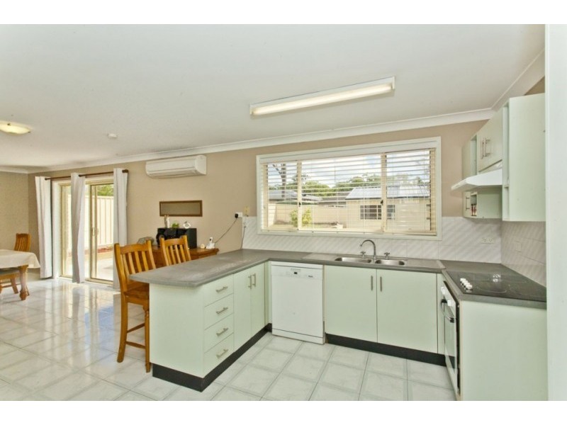 8 Mountain Ash Close, Medowie NSW 2318