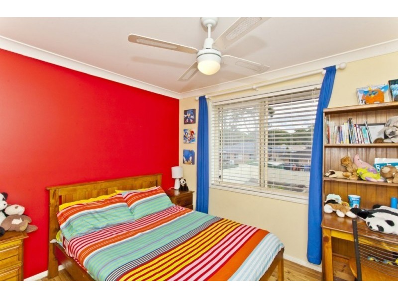 8 Mountain Ash Close, Medowie NSW 2318