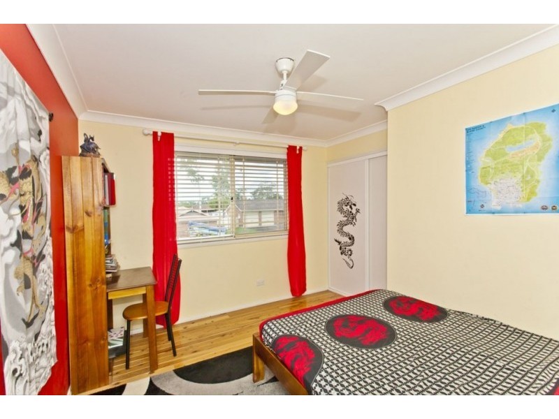 8 Mountain Ash Close, Medowie NSW 2318