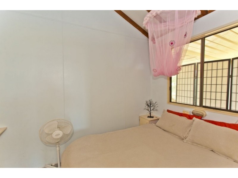 57 Waterfront Road, Swan Bay NSW 2324