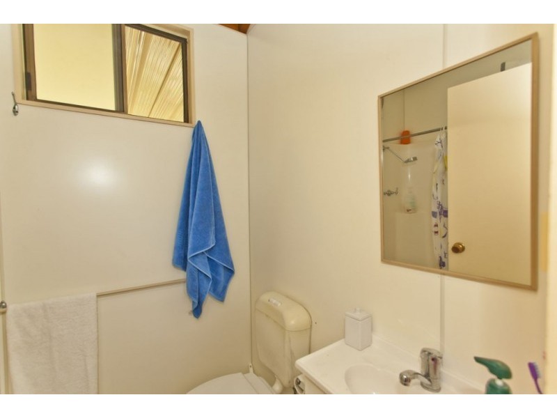 57 Waterfront Road, Swan Bay NSW 2324