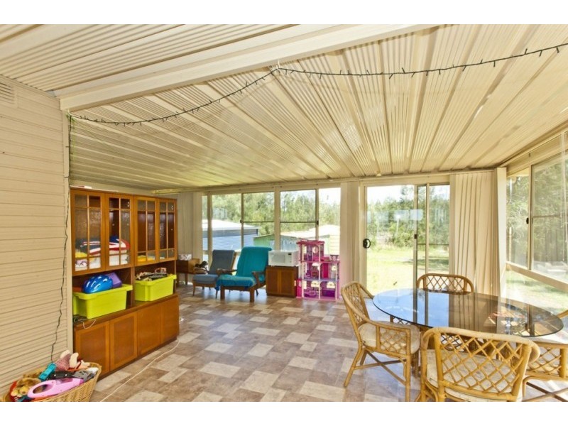 57 Waterfront Road, Swan Bay NSW 2324