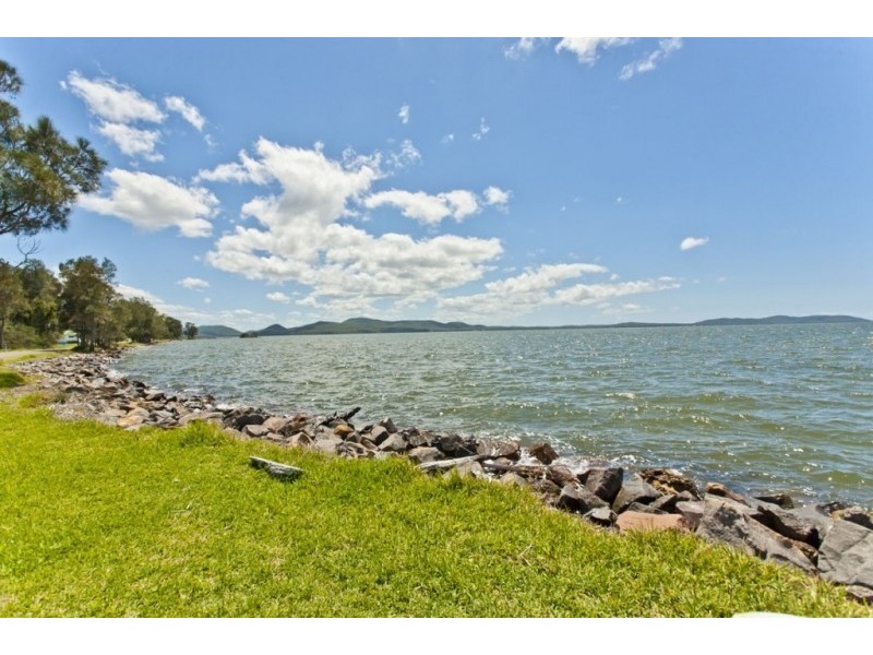 57 Waterfront Road, Swan Bay NSW 2324