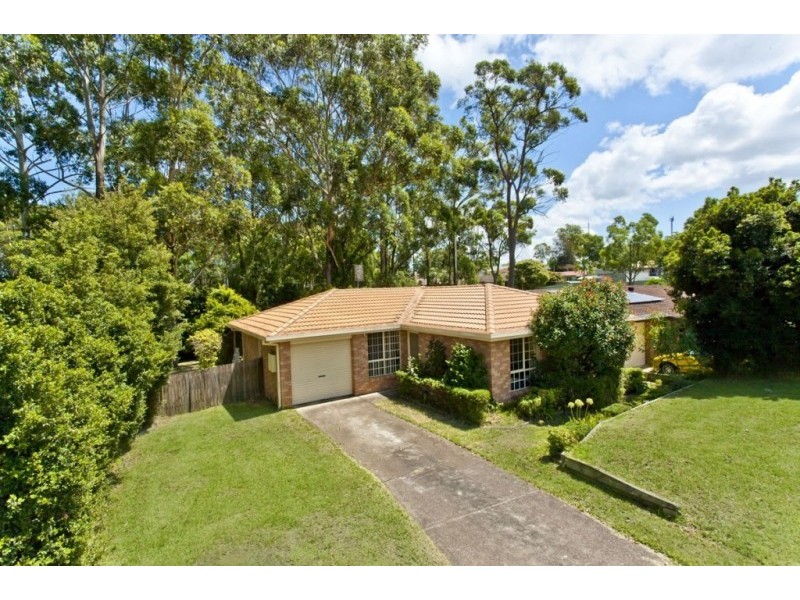 24 Coolabah Road, Medowie NSW 2318