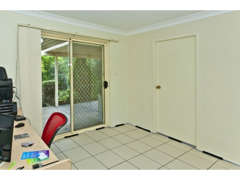 24 Coolabah Road, Medowie NSW 2318