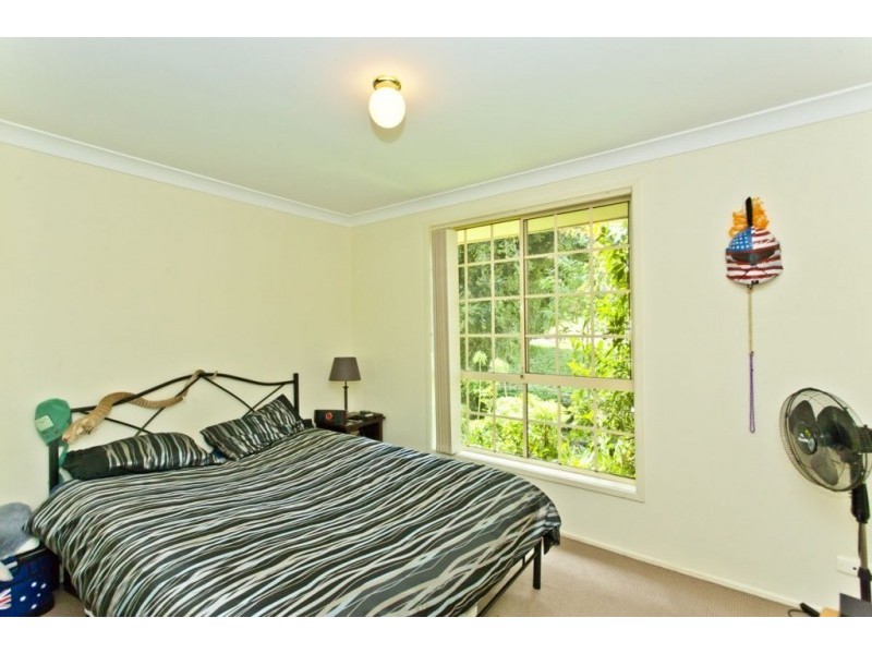 24 Coolabah Road, Medowie NSW 2318