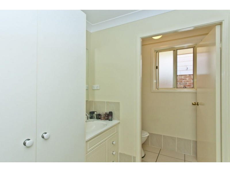 24 Coolabah Road, Medowie NSW 2318