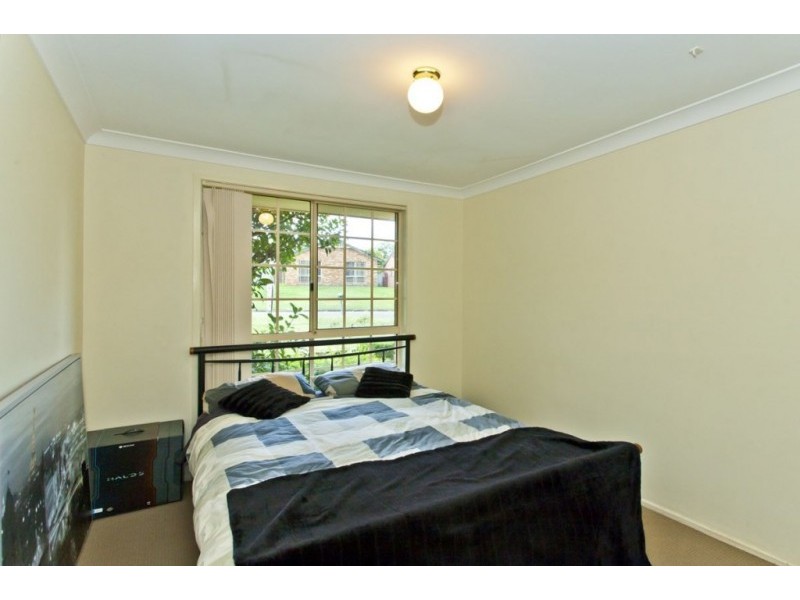 24 Coolabah Road, Medowie NSW 2318