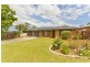 13 Mountain Ash Close, Medowie NSW 2318