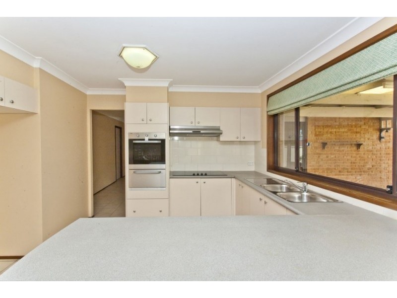 13 Mountain Ash Close, Medowie NSW 2318