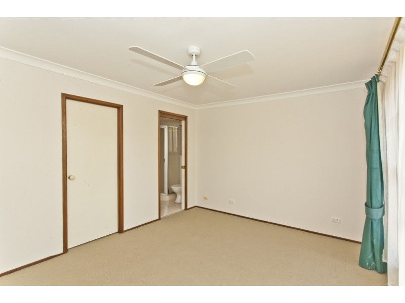 13 Mountain Ash Close, Medowie NSW 2318