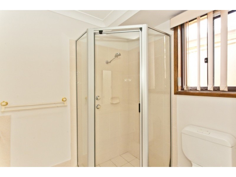 13 Mountain Ash Close, Medowie NSW 2318