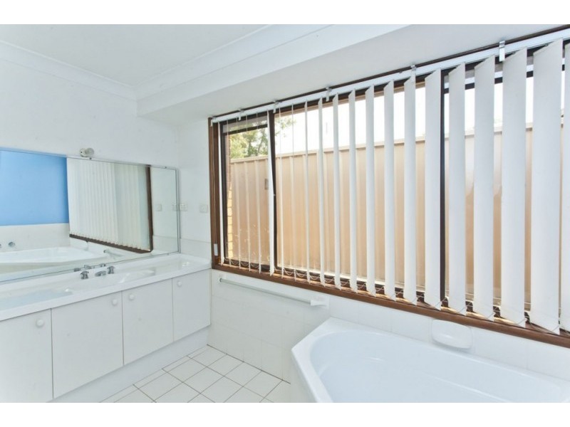 13 Mountain Ash Close, Medowie NSW 2318