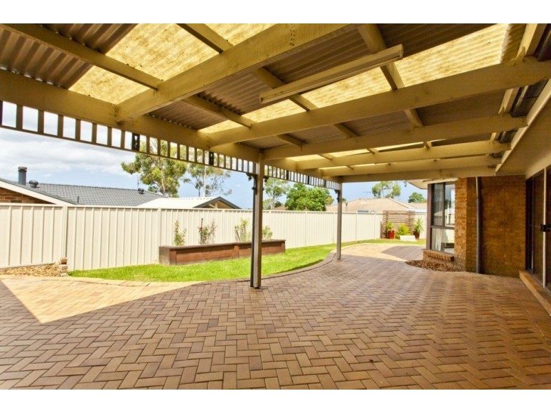 13 Mountain Ash Close, Medowie NSW 2318