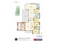 13 Mountain Ash Close, Medowie NSW 2318 Floorplan
