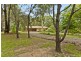 64 Kula Road, Medowie NSW 2318