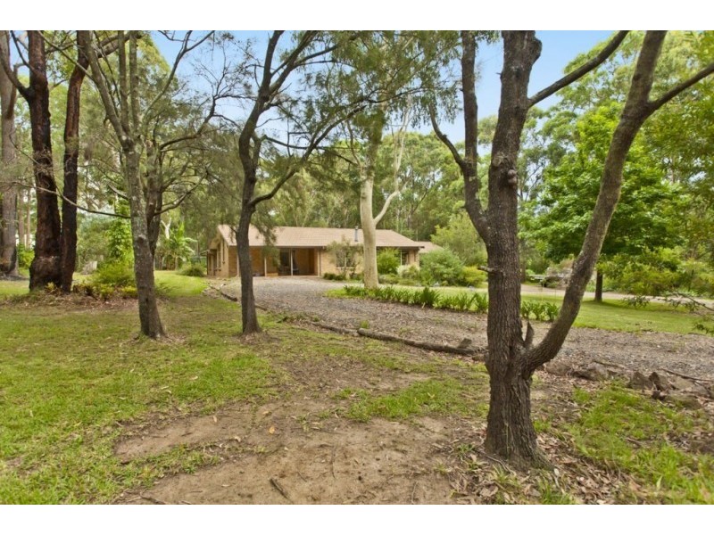 64 Kula Road, Medowie NSW 2318
