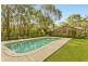 64 Kula Road, Medowie NSW 2318