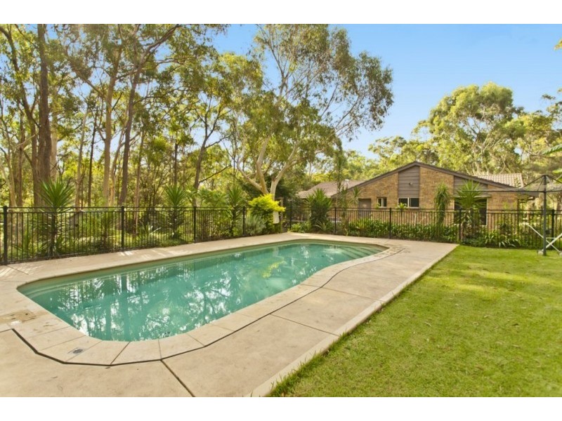 64 Kula Road, Medowie NSW 2318