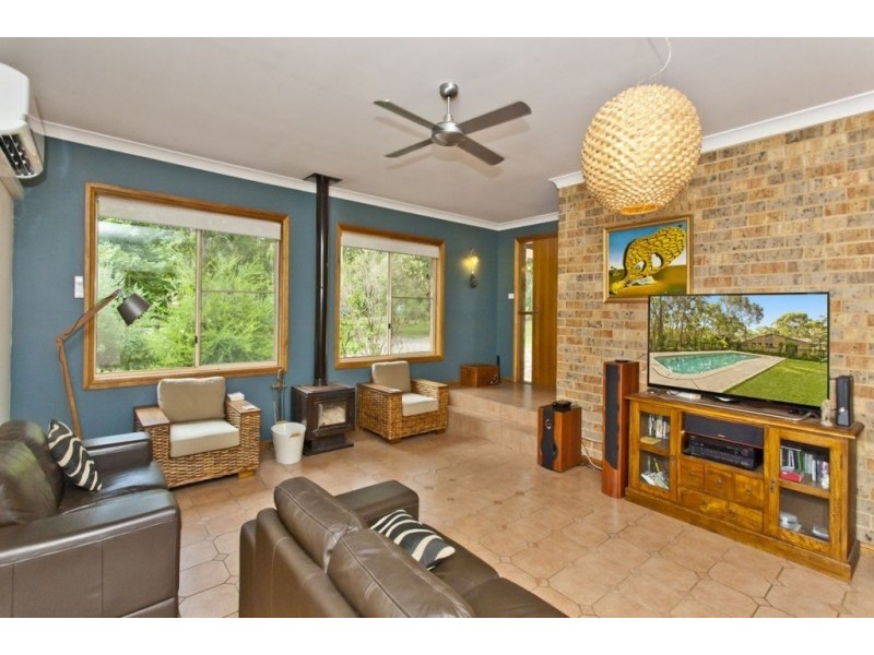 64 Kula Road, Medowie NSW 2318