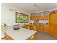 64 Kula Road, Medowie NSW 2318